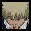 gif 7